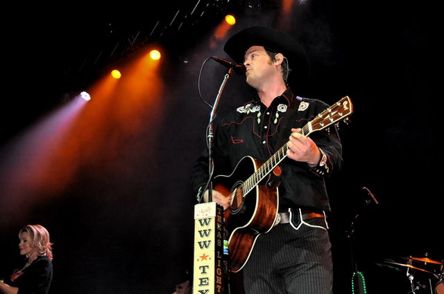 Country   025.jpg